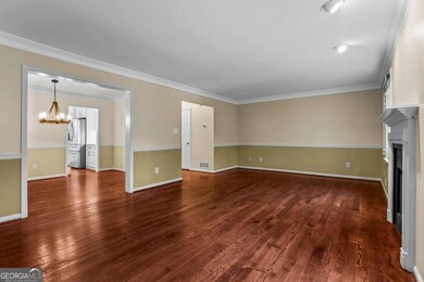 40 Sycamore Station, Decatur, GA 30030 - photo 5