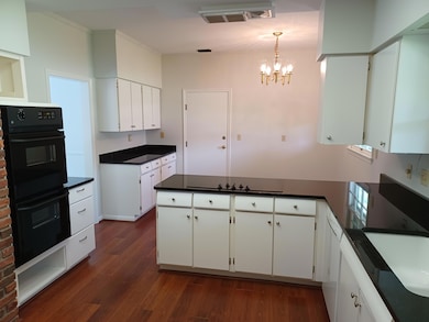 Kitchen-3