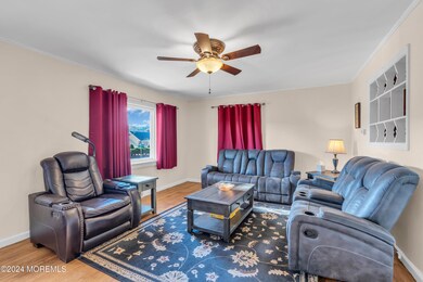 50 N Lakeside Ave, Jackson, NJ 08527 - photo 5