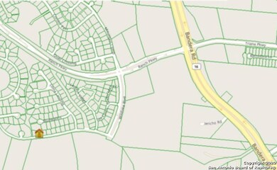 11231 Lago Vista, Helotes, TX 78023 - photo 3