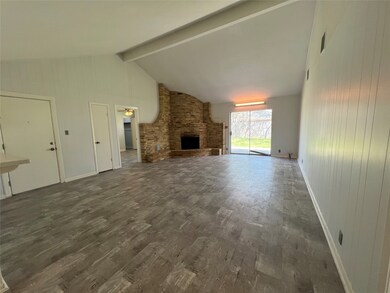 29210 Sedgefield St, Spring, TX 77386 - photo 4