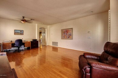 Living Room 4