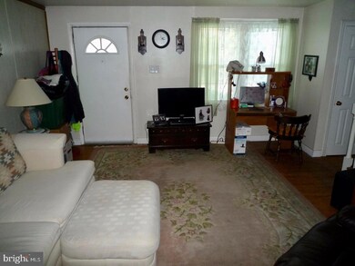 3003 W Court Ave, Claymont, DE 19703 - photo 6