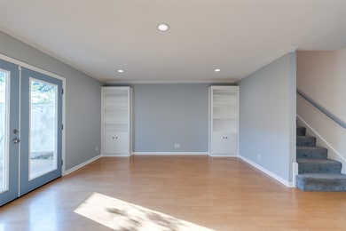 6339 Briar Rose Dr unit 144, Houston, TX 77057 - photo 4