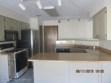 5803 Chaparral Cir, Farmington, NM 87402 - photo 5