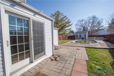 2278 104th St, Toledo, OH 43611 - photo 6