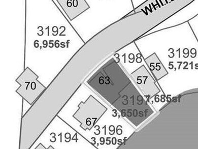 63 White Ave, Concord, MA 01742 - photo 2