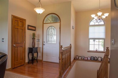 890 W Heather Glen Dr, Nixa, MO 65714 - photo 3