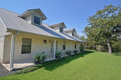 1880 Schoenberg Rd, Carmine, TX 78932 - photo 4
