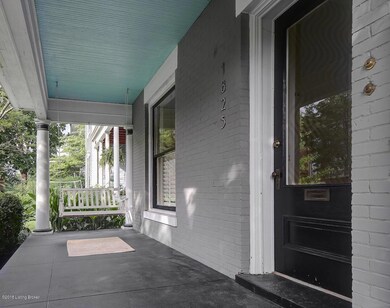 1825 Edenside Ave, Louisville, KY 40204 - photo 2