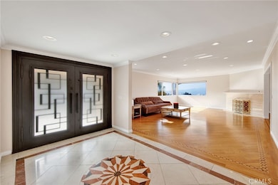 1259 Swarthmore Dr, Glendale, CA 91206 - photo 3