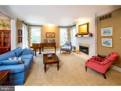 806 Dresher Way, Wayne, PA 19087 - photo 3