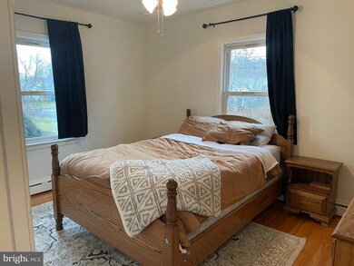 1021 N 5th St, Perkasie, PA 18944 - photo 5