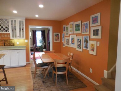 2417 Barbour Rd, Falls Church, VA 22043 - photo 5