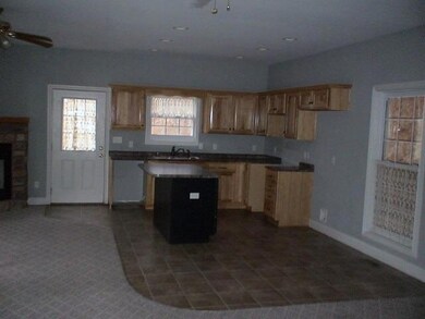 353 Stoneybrook Rd, Burnside, KY 42519 - photo 6