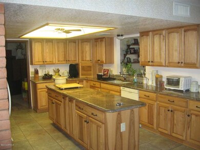 graniteview 004