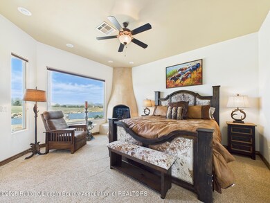 CAM03749G0-PR0034-STILL025