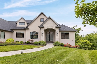 24-web-or-mls-7305-sella-ct