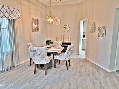 10880 W Thunderbird Blvd, Sun City, AZ 85351 - photo 5