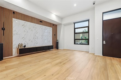 133 Promenade Walk unit 118, Long Beach, CA 90802 - photo 5