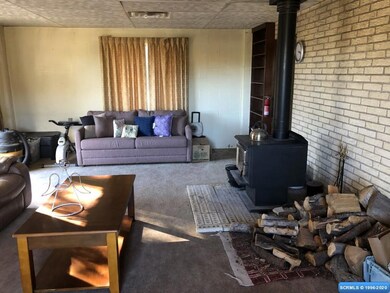 2233 Cottage San Rd, Silver City, NM 88061 - photo 7