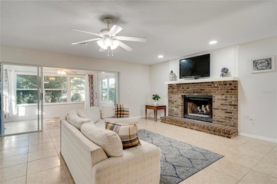 1436 Coluso Dr, Winter Garden, FL 34787 - photo 5