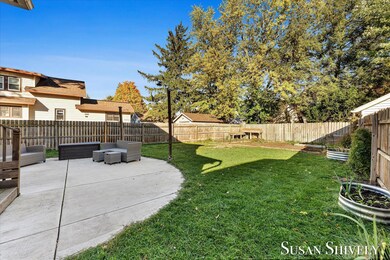 865 Joslin St SE, Grand Rapids, MI 49507 - photo 5