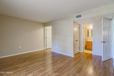 Master Bedroom 1