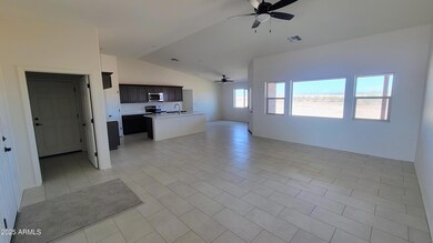 24508 W Duane Ln, Wittmann, AZ 85361 - photo 3