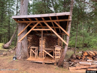 L3 B3 Thoms Pl Legal Address Only, Wrangell, AK 99929 - photo 6