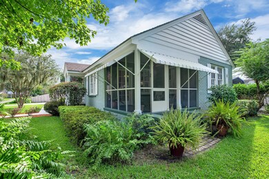 930 Murray Dr, Jacksonville, FL 32205 - photo 7