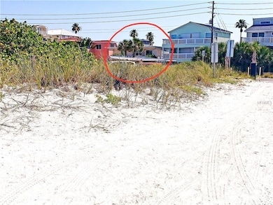 7797 W Gulf Blvd unit A, Treasure Island, FL 33706 - photo 2