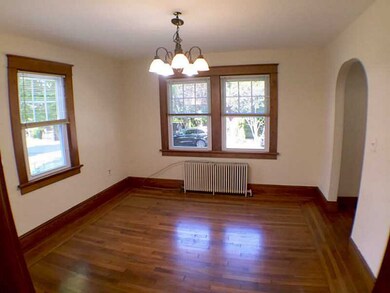 7 Rowland Rd, Newport, RI 02840 - photo 7