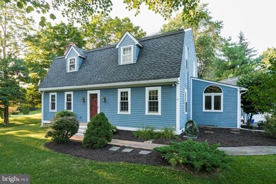 15 Lafayette Dr, Phoenixville, PA 19460 - photo 5