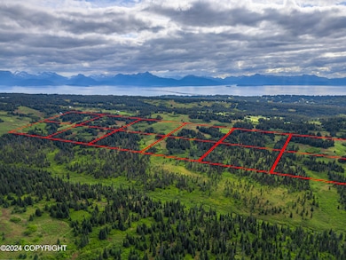 202409032024-DJI_0448-HDR