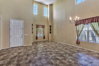 15116-W-Westview-Dr-13