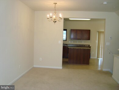 5003 Oyster Reef Place, Waldorf, MD 20602 - photo 7