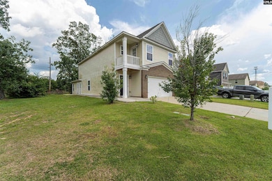 1833 Ringneck Ct, Sumter, SC 29150 - photo 2