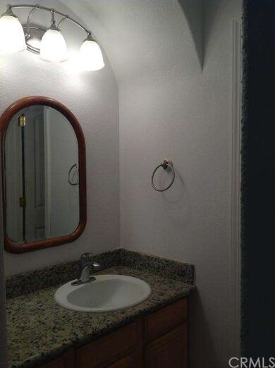 Master  bath