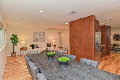 12918 Traviata Dr, Houston, TX 77024 - photo 7