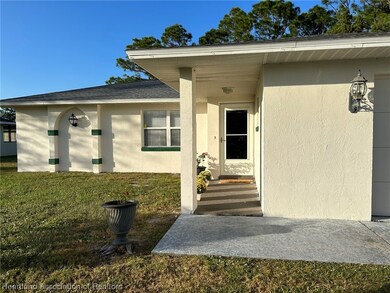 236 Blue Moon Ave, Lake Placid, FL 33852 - photo 4