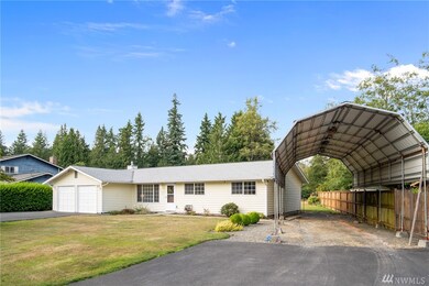17505 Freestad Rd, Arlington, WA 98223 - photo 2
