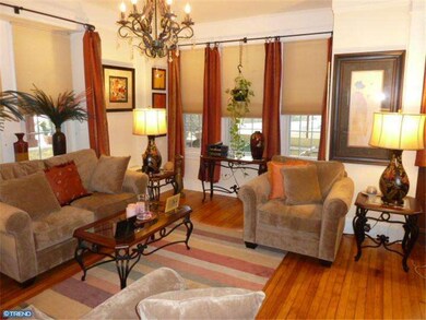 127 Bryn Mawr Ave, Bala Cynwyd, PA 19004 - photo 6