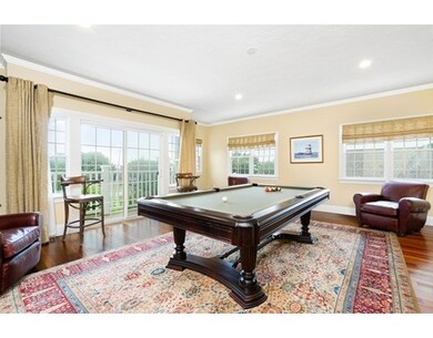 339 Hatherly Rd, Scituate, MA 02066 - photo 7