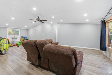 185 Canyon Bend, Canyon Lake, TX 78133 - photo 3