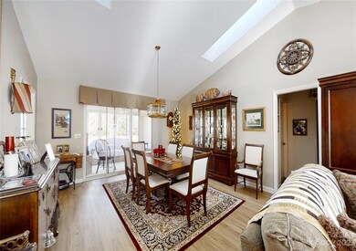 38 Park Ave unit 19, Asheville, NC 28803 - photo 6