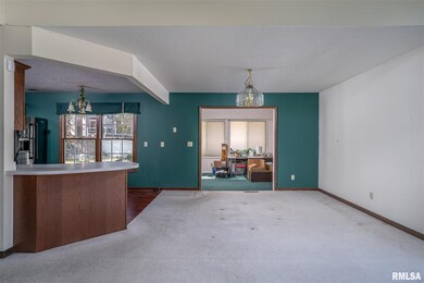 2218 Spring Ct, Davenport, IA 52803 - photo 6