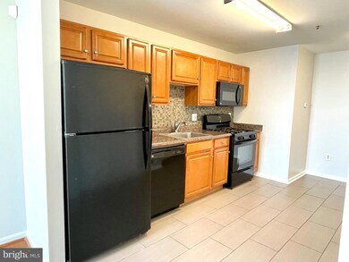 1617 Saint Paul St unit 1, Baltimore, MD 21202 - photo 5