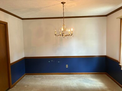 3416 Pinas Bay Dr, Lexington, KY 40502 - photo 6