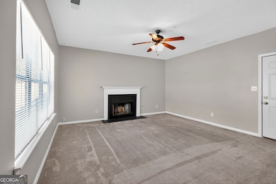 3565 River Birch Trail unit 2, Decatur, GA 30034 - photo 7